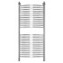 Energy Elite 120x50