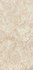 Керамогранит Canyon Beige 120х260 Baldocer матовый универсальная плитка