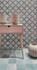 Керамогранит Зое 11,5x11,5 (0,5) Nanda Tiles Марлоу сатинированный универсальная плитка 00000089716