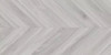 Керамогранит Ebony Gris 60x120 Geotiles матовый универсальная плитка