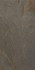 Керамогранит Stoncrete Copper D30007M 30х60 Delacora carving, матовый универсальная плитка