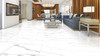 Керамогранит Statuario Fantastico Sugar 60x120 Duna универсальная плитка 00-00864194