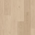 Виниловый ламинат Quick Step 40322 Дуб береговой песчаный Alpha Vinyl Blos Base 33 класс 1251х189х4 мм (плитка пвх LVT)