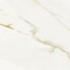 Керамогранит Adaggio Gold Pulido Rectificado 120x120 универсальный полированный