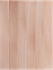 Настенная плитка Massimo Pink Sand 5x40 Equipe матовая керамическая 31572