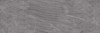 Настенная плитка Armani Grey Across 30х90 Gravita глянцевая керамическая 78801842