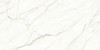 Керамогранит Antique Oro Carving 79,8х159,8 Simpolo универсальный MPL-058752