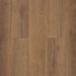 Ламинат Alpine Floor Premium by Camsan Дуб Браун P 1003 1380х190х10 10 мм 32 класс с фаской