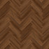 SPC ламинат Royal Floor Дуб Вельвет Royal Style 42 класс 625х125х4 мм (каменно-полимерный) с фаской
