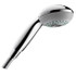 Ручной душ Hansgrohe Crometta 85 Multi