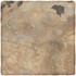 Керамогранит Flagstone Autumn 50х50 Ermes Aurelia патинированный универсальный 37174