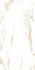 Керамогранит Syros Gold 60x120 сатинированный