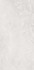 Керамогранит Clothy Perla 60x120 Kerlife-Navarti полированный универсальная плитка УТ000026983