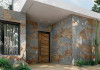 Керамогранит Cumbria Compacglass Pearl 60х60 Geotiles матовый универсальный