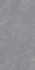 Керамогранит Carbonio Silver 60x120 Ocean ceramic матовый универсальная плитка OC0000186