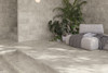 Керамогранит Cross Cut Tuscan 22x44 Wow матовый универсальная плитка 136569