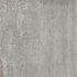 Керамогранит Mineral Silver rett. M9AY