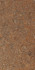Керамогранит Pomposa Ambra 20x40 Isla Tiles матовый универсальная плитка 1006798