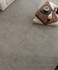 Керамогранит Forte dei Marmi Rock Alpine Brown Lastra 20 mm 60x60 Atlas Concorde антискользящий (grip), матовый напольная плитка 610010005837