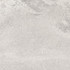 Керамогранит Bali Gris Antideslizante Vives 30х30 антискользящий (grip), матовый универсальный 33073