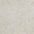 Керамогранит Ama Rect. Grigio 60х60 APE Ceramica матовый универсальный 00000040604