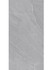 Керамогранит Sg Lagom Gra 1 60x120 20 мм QUA Granite матовый напольный