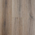 Кварцвиниловая плитка Imperial Art V006 Вяз Гладкий 43 класс 1220х180х4 мм (ламинат) 16639