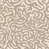 Керамогранит Nok Snake Ivory 120x120 41ZERO42 матовый напольная плитка 4101188