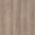 SPC ламинат Ensten Hygge ECO 102-12 Камелия 43 класс 1524х180х4 мм (каменно-полимерный)