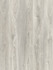 SPC ламинат Westerhof Spark Smoke 42 класс 1220х183х4 мм (каменно-полимерный) 6061-4