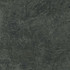 Керамогранит SG639102R Риальто Зеленый Темный лаппатированный 60x60 Kerama Marazzi напольная плитка