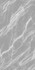 Керамогранит Carnico Metal Grenulla 60x120 Realistik матовый универсальная плитка 82150