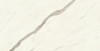 Керамогранит Marvel Calacatta Sublime 120x240 Lappato Atlas Concorde Italy лаппатированный (полуполированный) универсальный AFU3