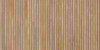 Керамогранит Ribbon Natural Mate 60x120 Ibero Artwood матовый настенная плитка 56