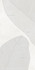 Декор Caravan Blanco OS\A365\48038R 40x80 матовый обрезной Laparet керамический х9999308134