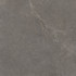 Керамогранит Limestone Nero 60x60 Antislip 60x60 Staro антискользящий (grip), матовый универсальная плитка С0006109