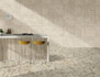 Керамогранит K951842R0001VTEP CityStone Чеппо Мультиколор Матовый R10A 60x60 Vitra антискользящий (grip), матовый универсальная плитка