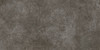 Керамогранит Floss Graphite Anti-Slip 30x60 Living Ceramics напольная плитка LV11378