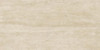 Керамогранит Marvel Pearl Vein 60x120 Atlas Concorde Italy матовый универсальный AFUB