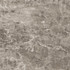 Керамогранит Emperador Grigio Pompeii Soft Naturale 120х120 Nexion Marble матовый универсальная плитка F12PMNG1GR0