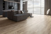 Керамогранит Select Gold матовый 15x60 Belleza напольный WGI18F41600A