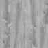 SPC ламинат Nano 0,3 мм 4V Дуб Лондон ZH-81133-2 180x1200 42 класс 3,5 (каменно-полимерный)