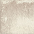 Клинкерная Scandiano Beige Klinker 29,5х29,5 (1,22) Paradyz Ceramika матовая напольная плитка 81108