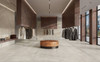 Керамогранит Irony Corten 60x120 As Supergres матовый универсальная плитка ICO6