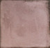 Керамогранит Toscana Rose 20x20 Decocer матовый напольный С0004785