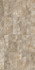 Керамогранит fRVG Nobu Slate 6x24 Fap Ceramiche антискользящий (grip), матовый универсальная плитка