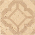 Provance Ornament №7