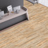 Керамогранит Berlin Beige Carving 20x120 Realistik напольный 68587