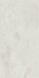 Керамогранит Stratos Rlv Breccia Bone 60x120 Geotiles матовый, рельефный (рустикальный) настенная плитка 78910319