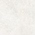 Керамогранит RALJ Richmond Ivory Rett 100x100 Marazzi Ragno антискользящий (grip), матовый напольная плитка УТ-00039734